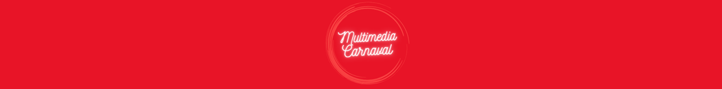 Multimedia Carnaval
