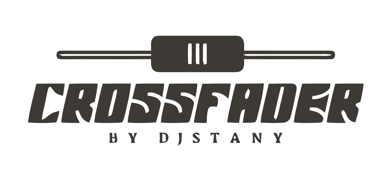 Crossfader - Multimedia Carnaval