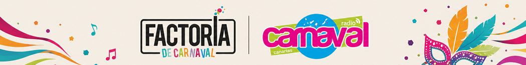 Multimedia Carnaval