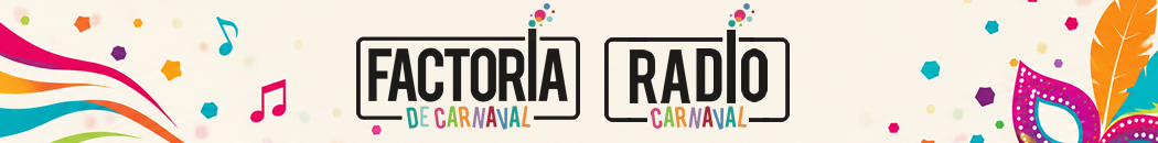 Multimedia Carnaval